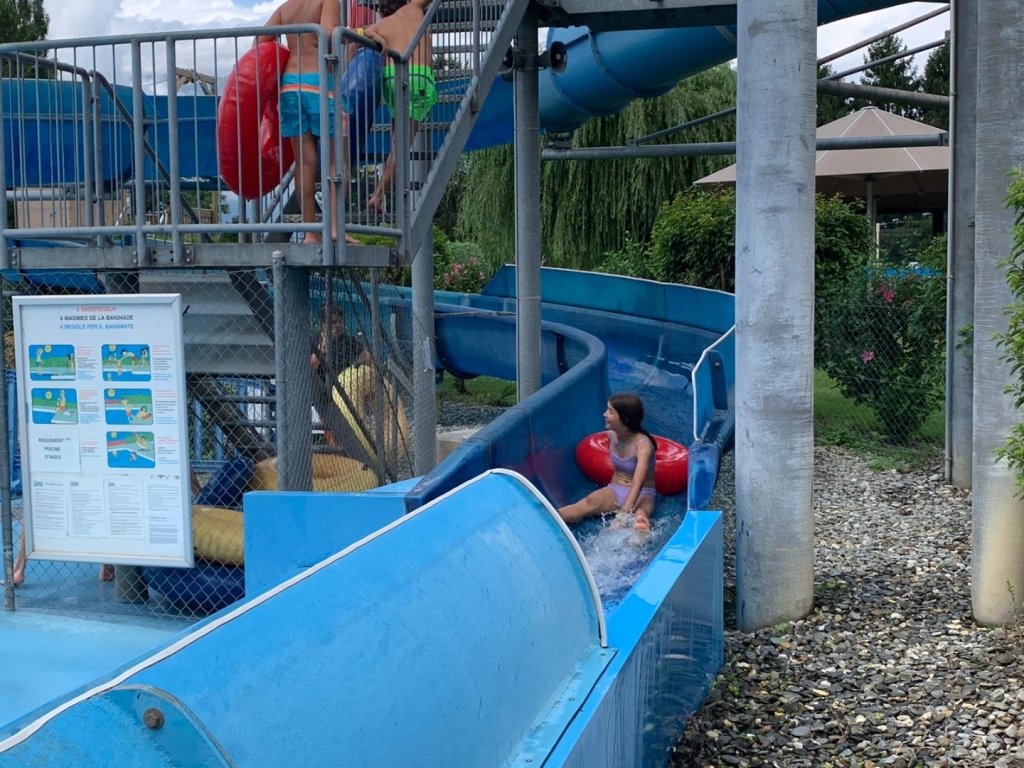 Village Camps International Summer Camp Leysin, Switzerland 2025-08-09 https://www.villagecamps.com/journals_admin/images/2395-0673-25072021 (19).jpg